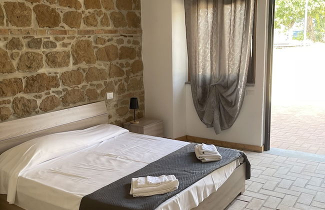 Agriturismo Il Borgo - Photo 23