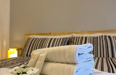 Casa Vacanza “Via Verde” - Foto 6