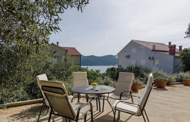 Holiday Home Bosa - Foto 8