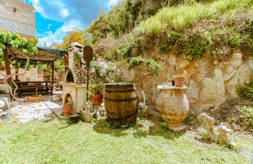 Asterina Seaside Apartments - Photo 52