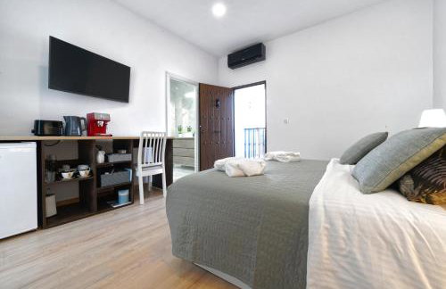 CASA VERDE Comfortable Air-Conditioned Modern Apartments - Foto 119