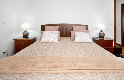 Casa da Cândida - Foto 20