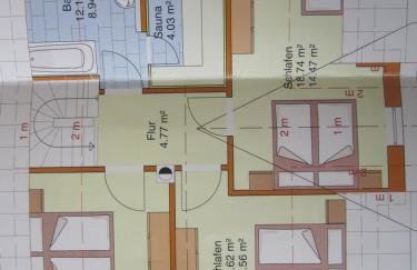 Schneekäppchen 2 - Foto 14