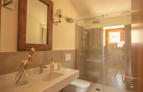 Cabaña Quieva 07 - Foto 23