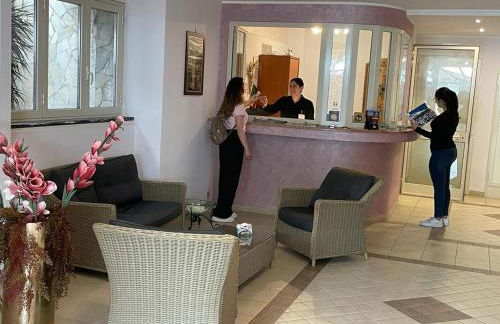 Etna Royal View - Foto 38