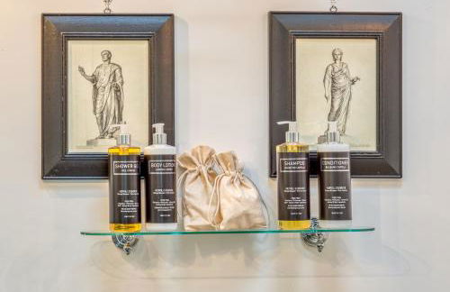 Villa Miragalli - Foto 64