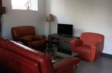 La petite ferme - Photo 15