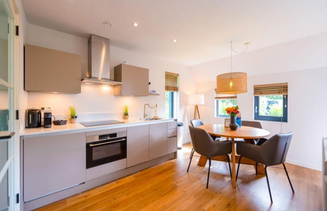 Skylgerduin - Foto 34