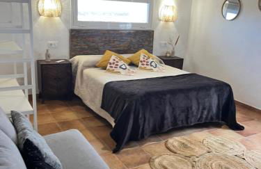 VISTAMALPEI - Foto 27