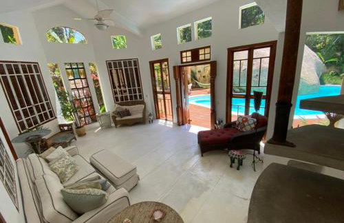 Villa del Mare / Centro da Ilha - Photo 8