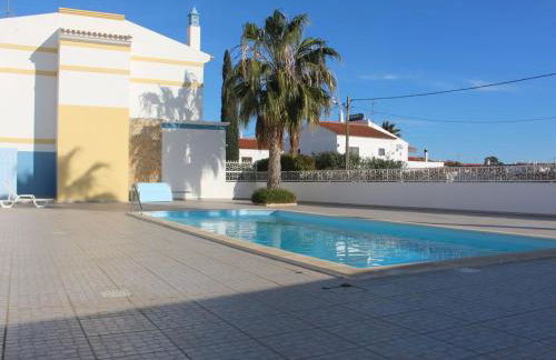 Europa Beach House - Foto 1