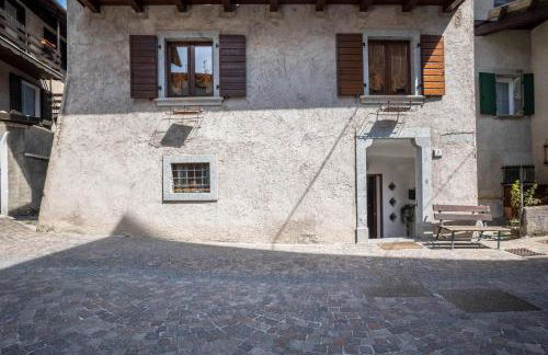 Appartamento Jasmine - Foto 24