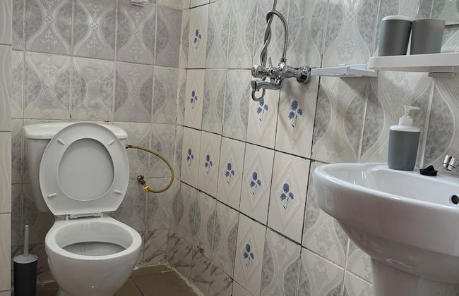 Lekker Estate - Foto 71