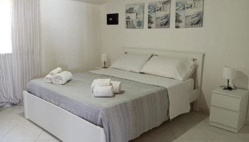 Scario house - Foto 5