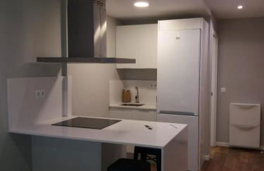 Apto en Aguadulce con Vistas al Mar - Foto 6