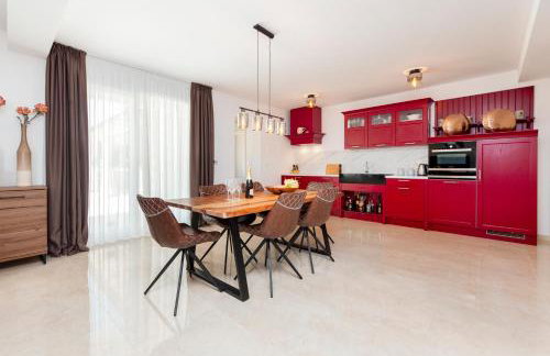 Villa Valentina - Foto 22