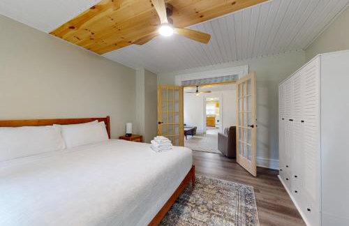 Finger Lakes Escape - Foto 1