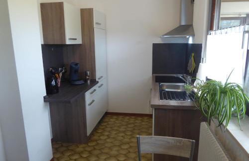 Haus Sonneneck - Foto 16