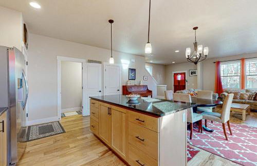 Best Catch Casa - Foto 15