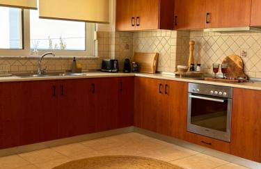 Rodosia Apartment IN Rhodes - Photo 32