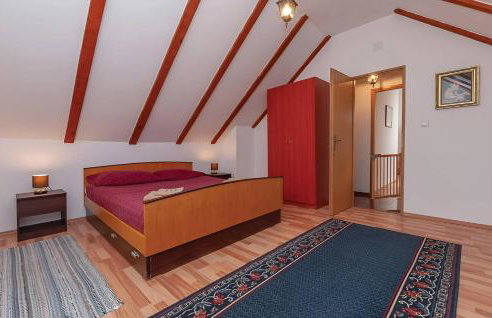 NEW! Authentic Stone House In National Park Krka - Foto 16