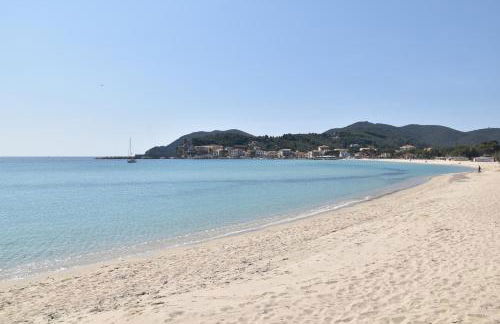 Appartamenti Olivo - 100 mt dal mare con aria condizionata - Foto 27