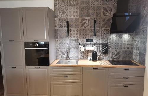 Apartments Glam - Photo 17