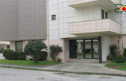 Caminhada Guest Room - Foto 7