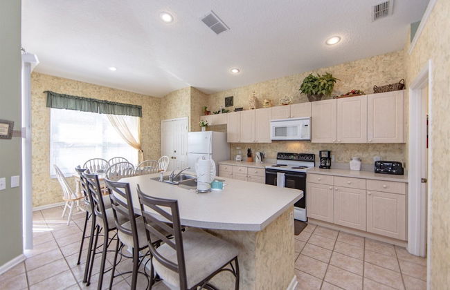 Windsor_palms_8144 - Foto 11