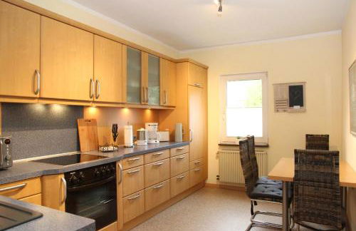 Ferienwohnung Blum - Photo 12