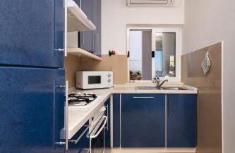 Apartment Ela - Photo 78