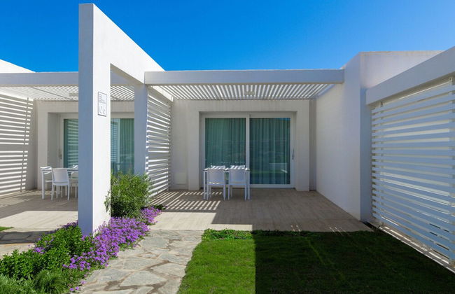 Residence Capo Falcone, Stintino - Foto 39