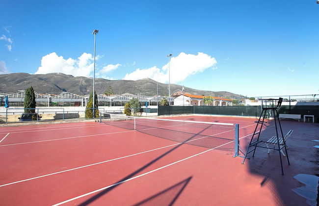 Casa del Tramonto - With Private Parking - Foto 10