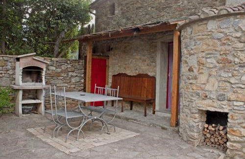 Agriturismo Podere Carducci - Foto 9