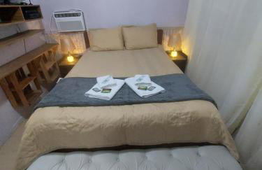 Casa Terra Nova Paraty - Foto 15