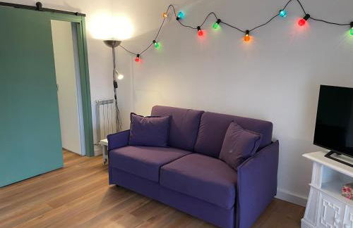 Casa di Frilli - a due passi dal mare - Foto 19