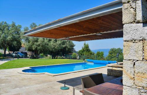 Casa Cabo da Eira - Foto 1