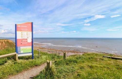 37 Horizon Park - Foto 29