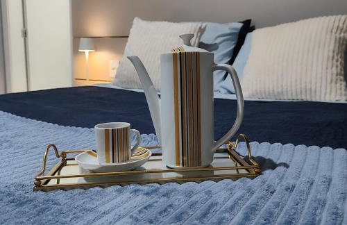 Apartamento Fartz - Foto 5