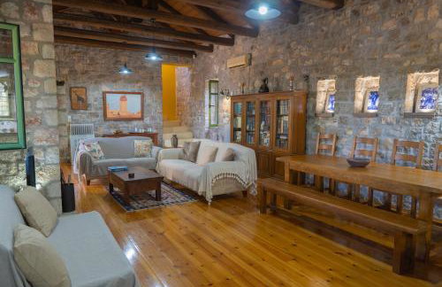 Messenian Serenity - Foto 13