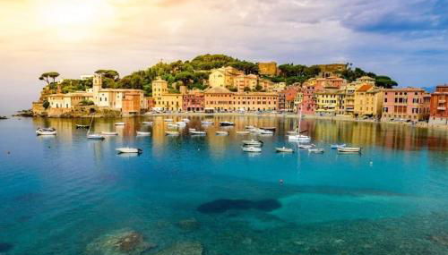 Vittoria park - Foto 2