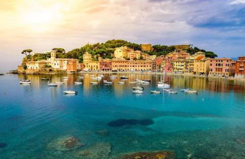 Vittoria park - Foto 2