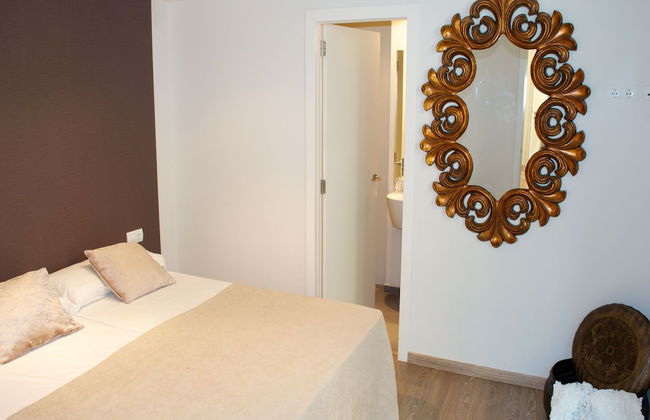 Richmond Apartments by Hoom - Foto 3