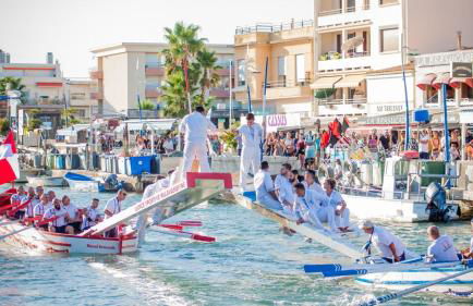 Douillet et coquet appartement climatisé - Parking privé sur réservation - Centre Montpellier - Foto 44