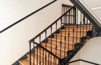 Apartamentos Principe 7 - Foto 44