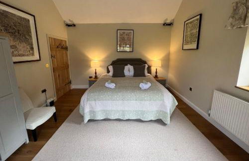 Chevaliers Estate - Foto 61