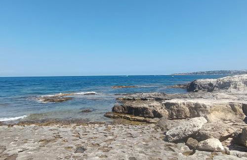 Oasi di Brucoli - Foto 21