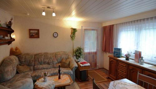 Heatable Pool Retreat - Foto 4