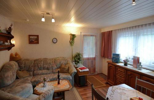 Heatable Pool Retreat - Foto 4