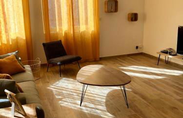 Cottage La Villa Sant Martí - Foto 21